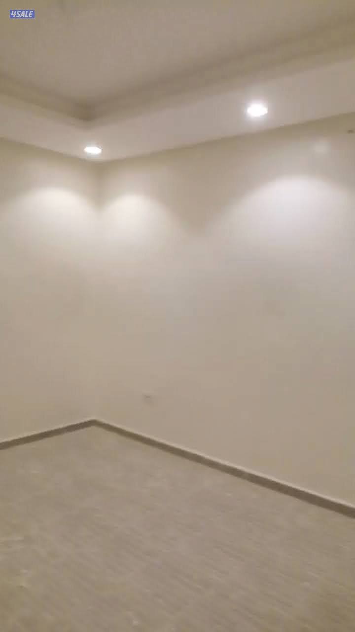 اصباغ  جميع انواع دهان0