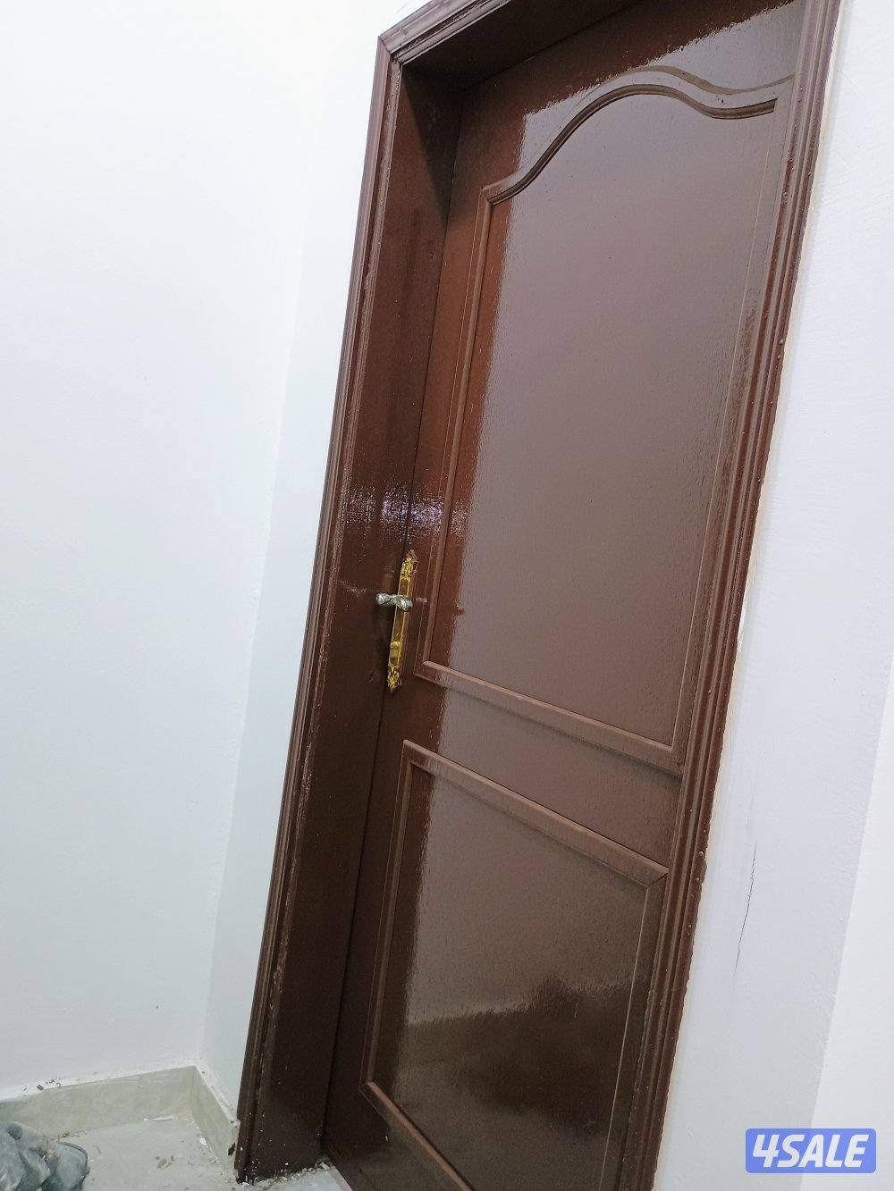 اصباغ  جميع انواع دهان1