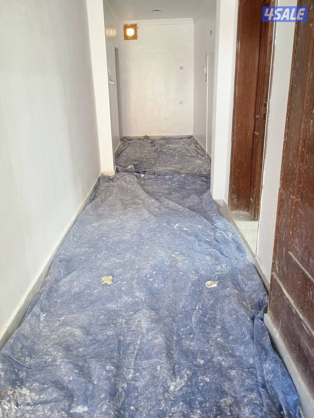 اصباغ  جميع انواع دهان2