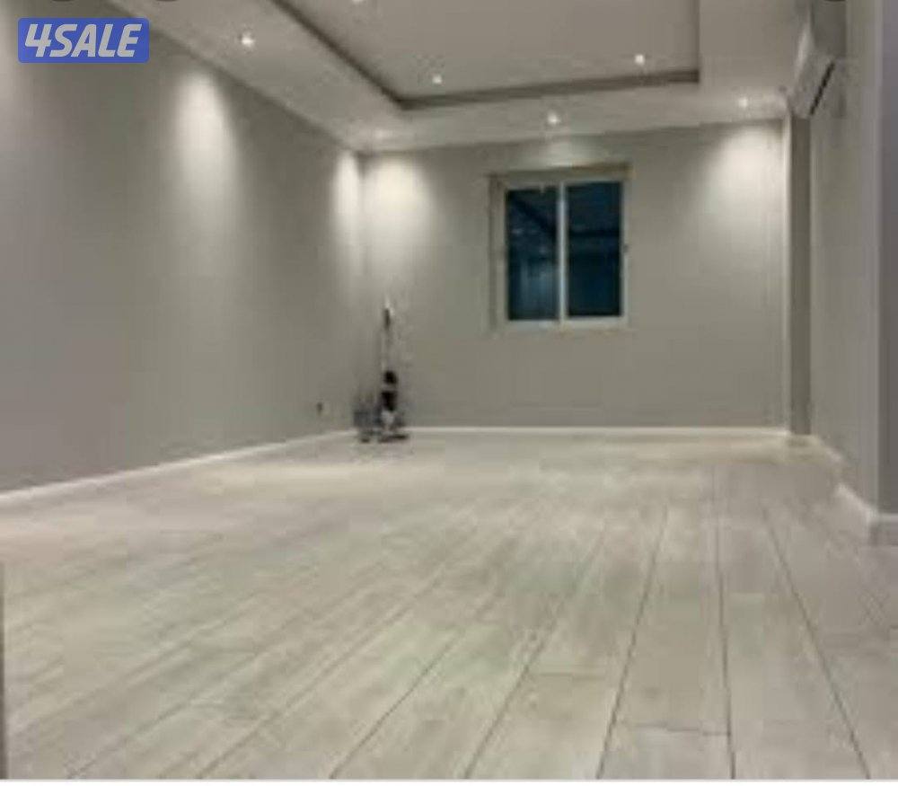 اصباغ  جميع انواع دهان6