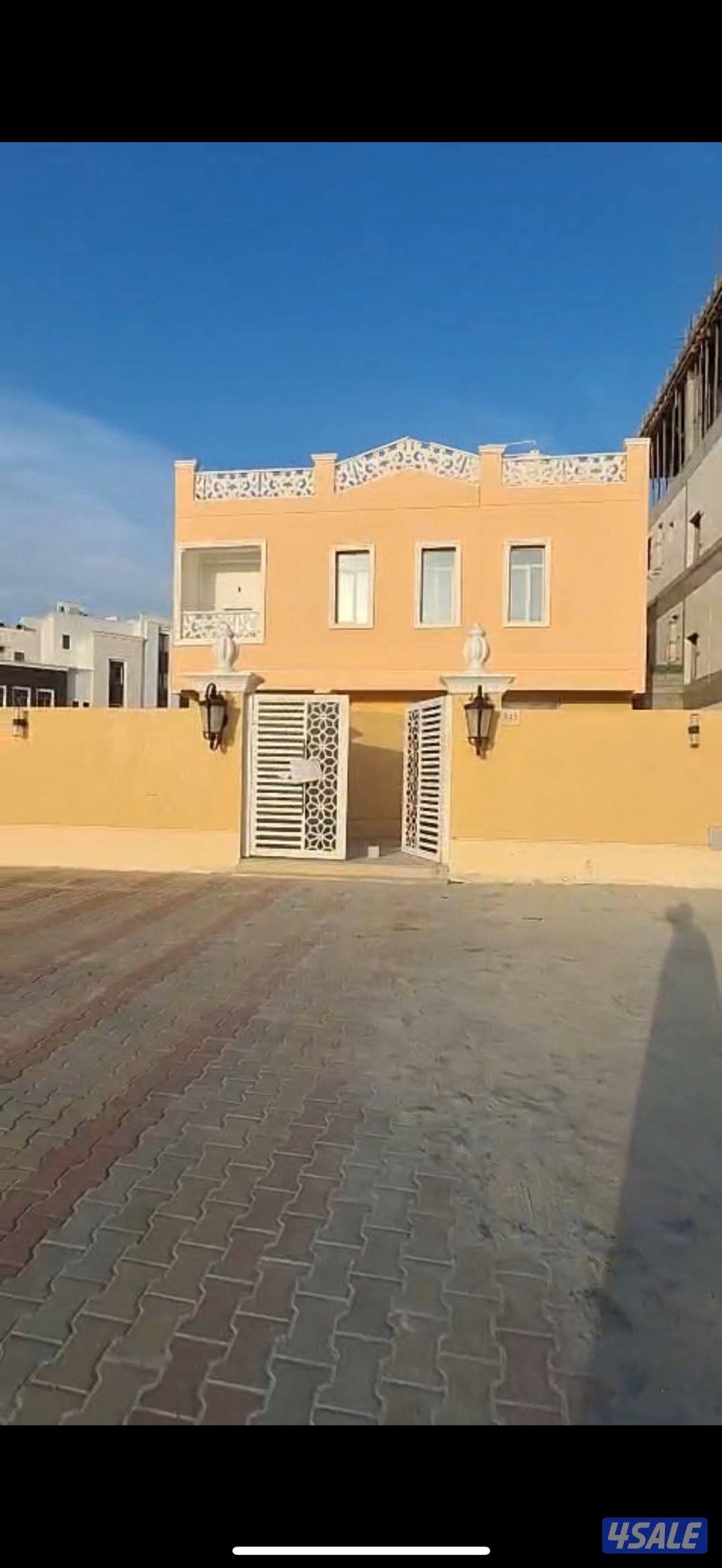 للايجار على حضانه0