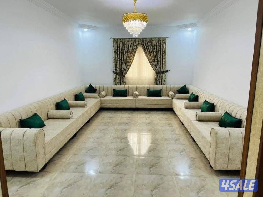 تنجيد ستائر0