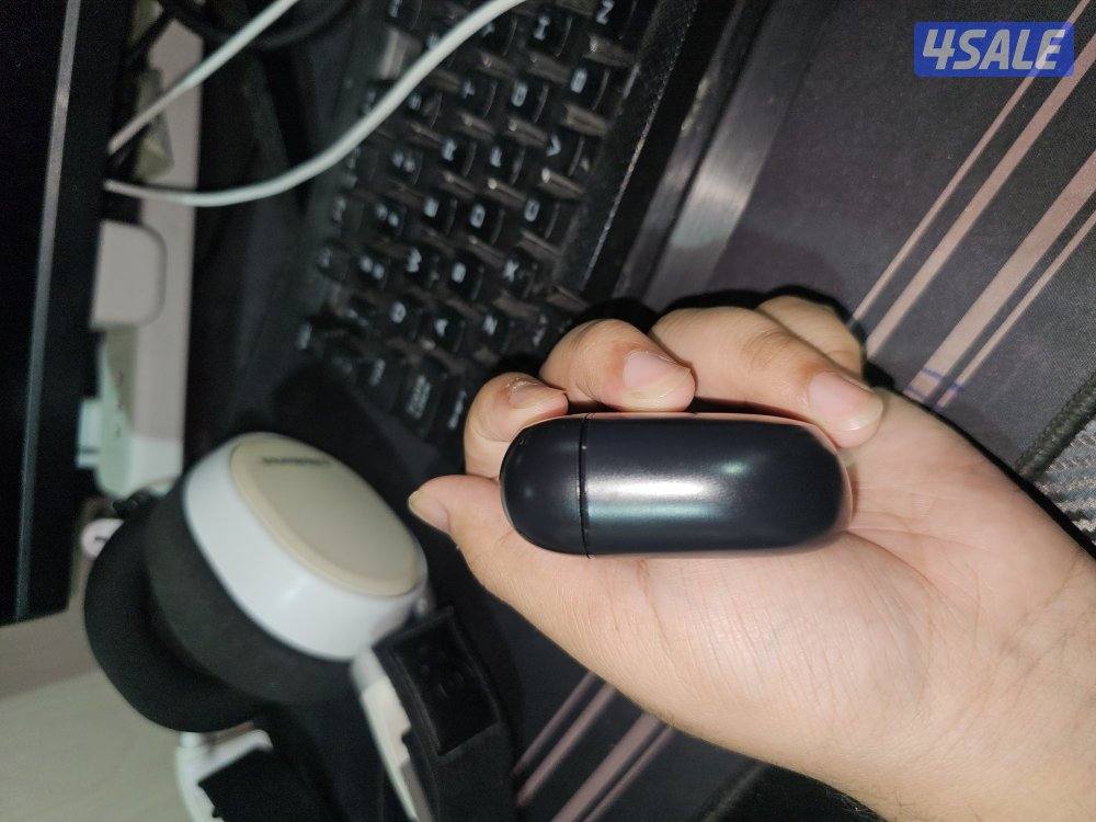 Sony WH-1000XM5 and Bose Quietcomfort Earbuds II3