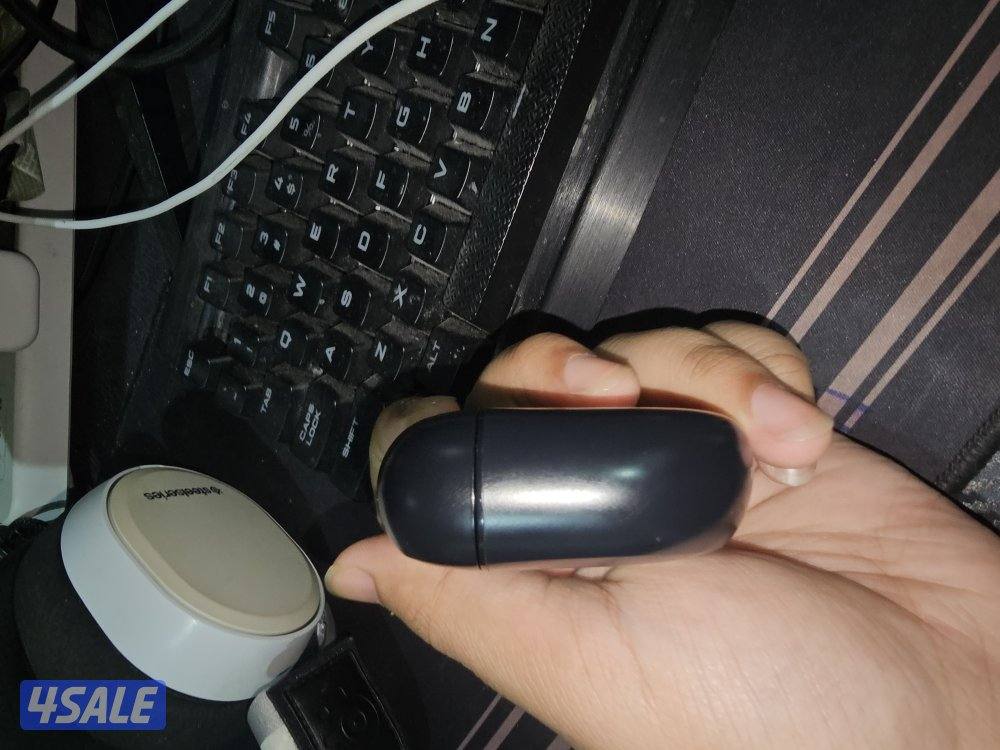 Sony WH-1000XM5 and Bose Quietcomfort Earbuds II4