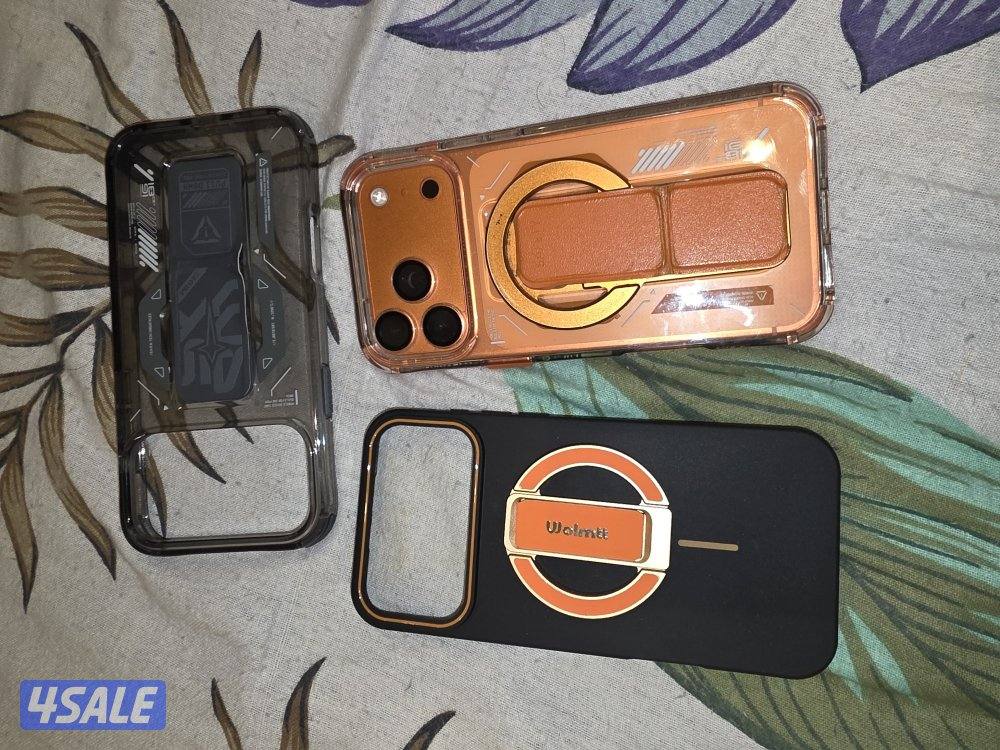 ١٧ برو ماكس0