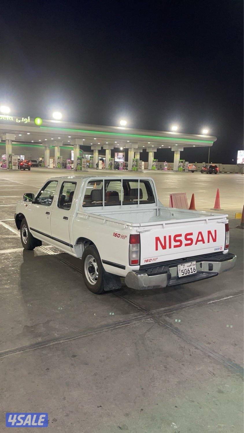 البيع ددسن ٢٠١١ شرط الفحص0