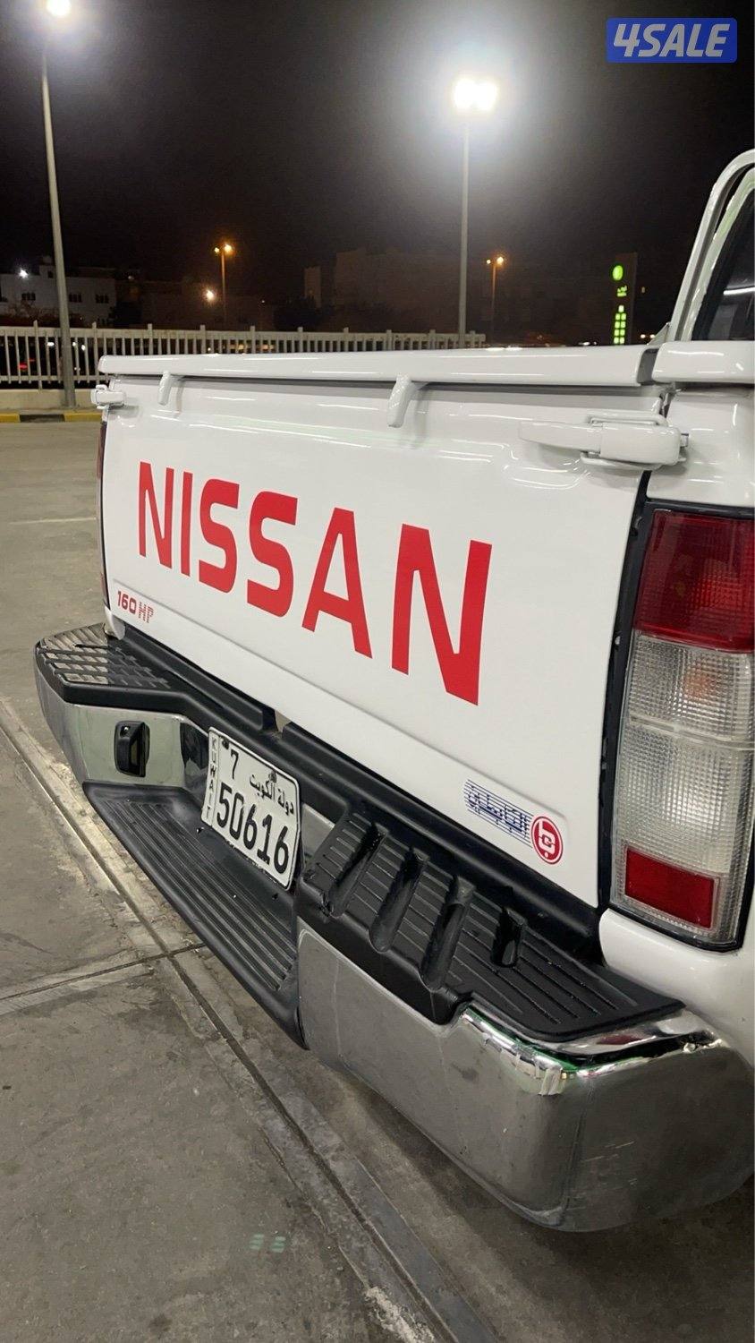 البيع ددسن ٢٠١١ شرط الفحص4