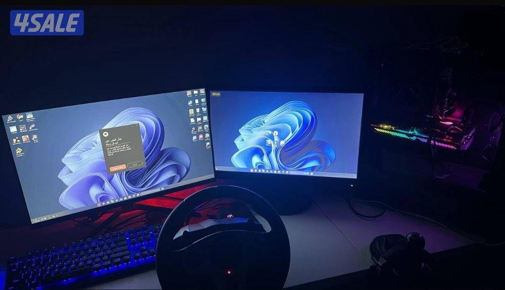 سيت اب كاامل بدون طاوله0