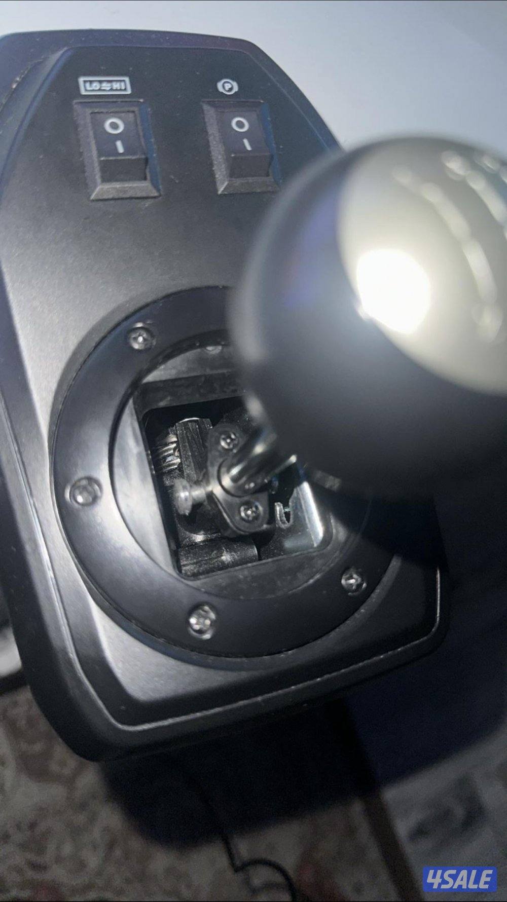 سيت اب كاامل بدون طاوله3