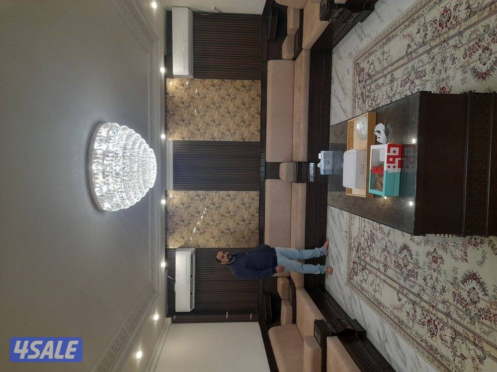 ديكورات خشب_تصميم صالات الاستقبال غرف_نوم ويجار-ثري دي-بديل خشب ملامين7