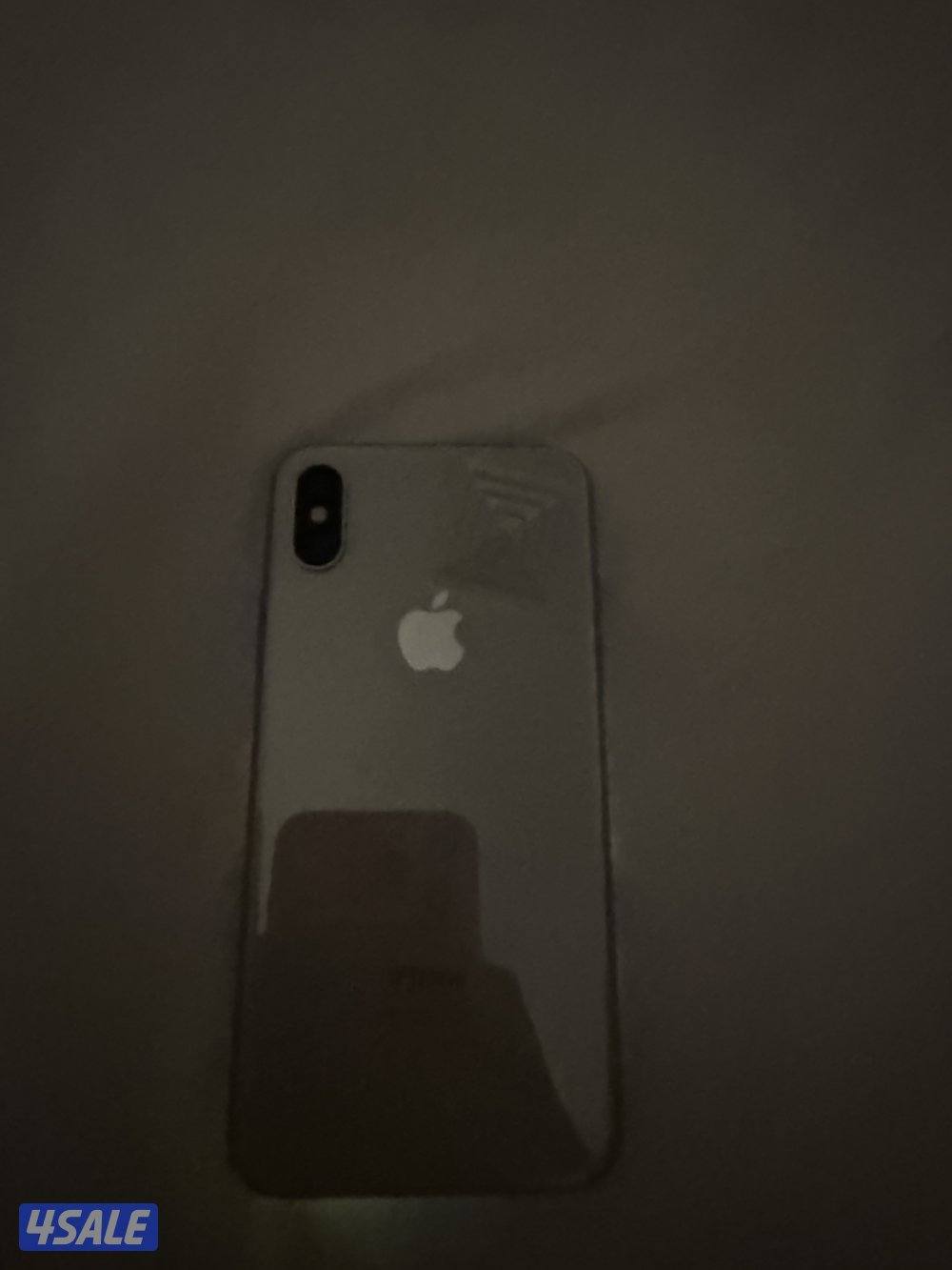 ايفون X للبيع1
