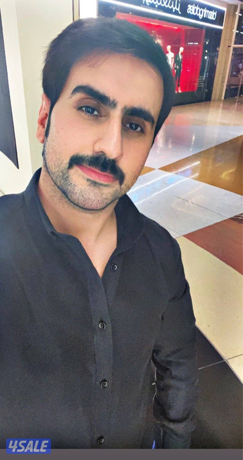 انا شاب بدون ابحث عن العمل0