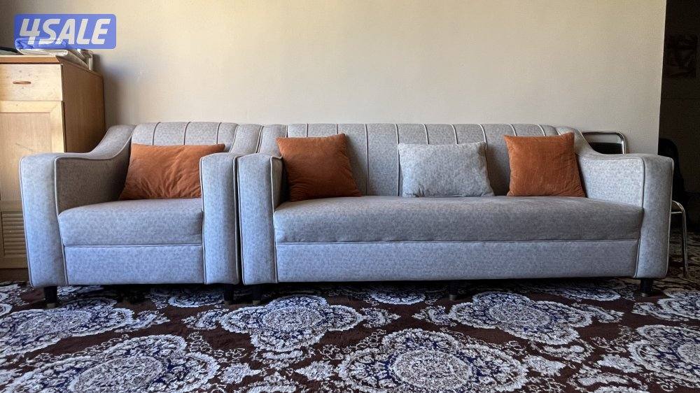 Selling Sofa0