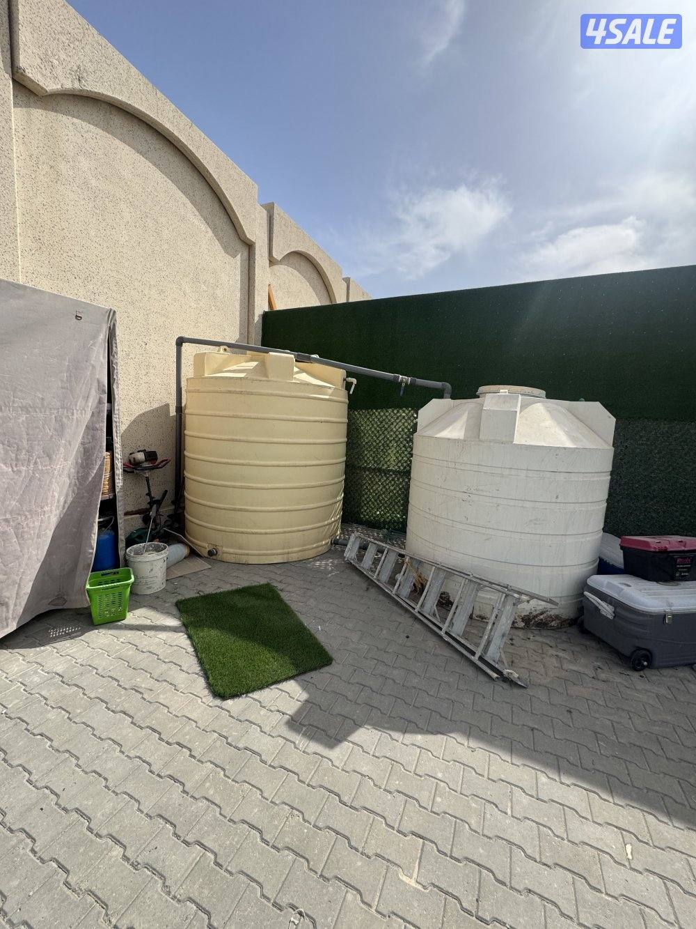 حالتهم ممتازه ١٠٠٠ قالون0