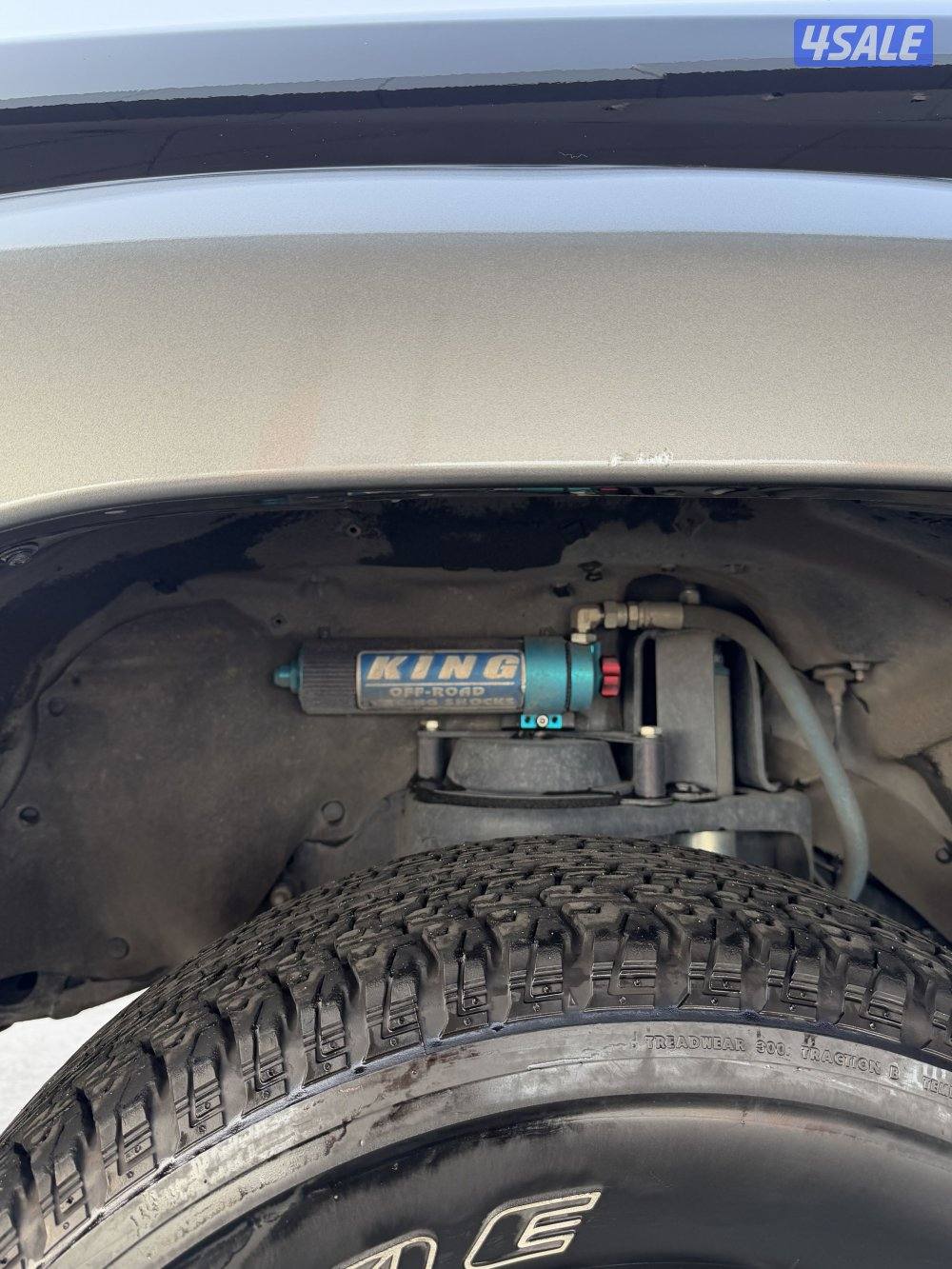 للبيع سوبر سفاري ( كبسوله ) !!!!2