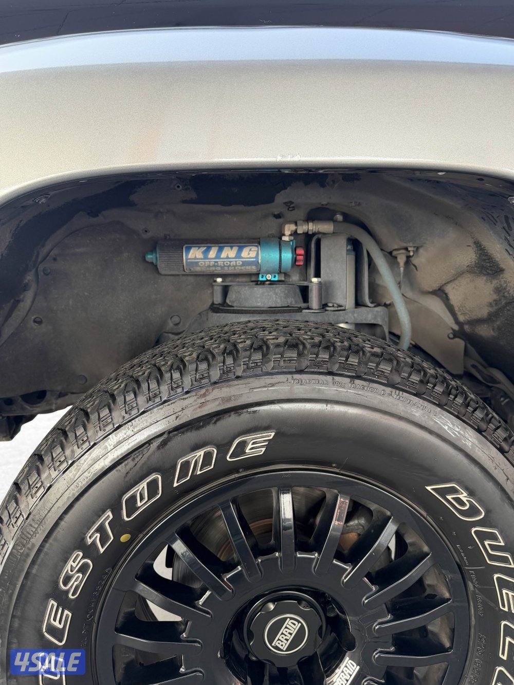 للبيع سوبر سفاري ( كبسوله ) !!!!3