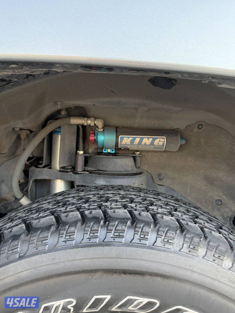 للبيع سوبر سفاري ( كبسوله ) !!!!4