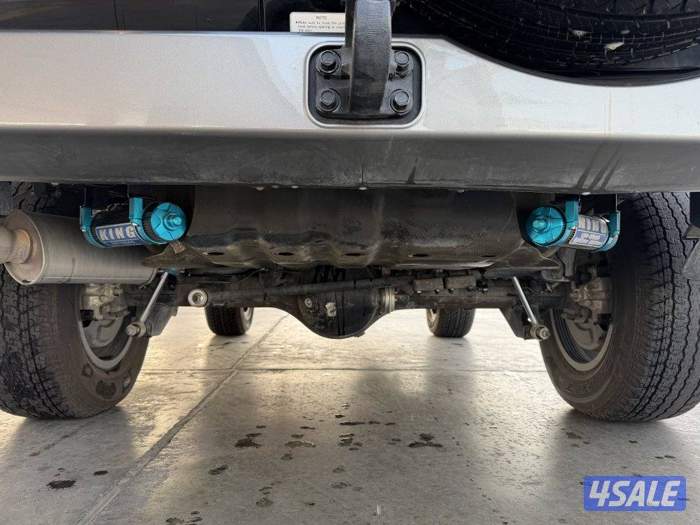 للبيع سوبر سفاري ( كبسوله ) !!!!5