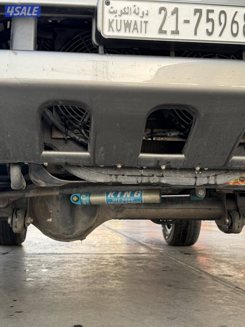 للبيع سوبر سفاري ( كبسوله ) !!!!7