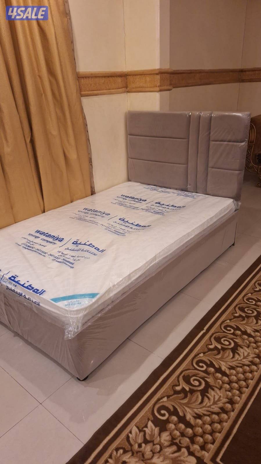 تفصال وجاهز حسب الطلب سرعه الإنجاز والتوصيل مجاني0