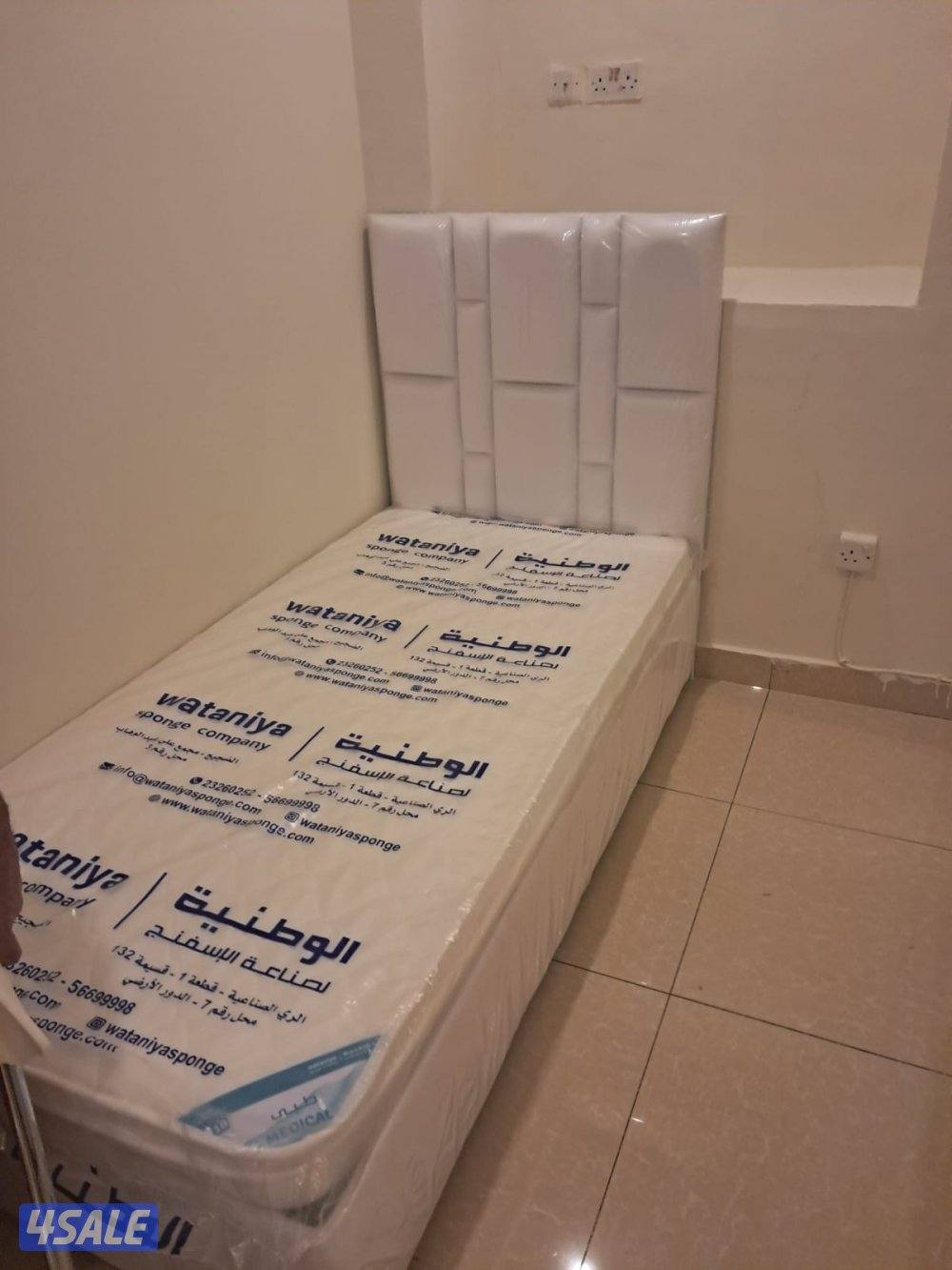 تفصال وجاهز حسب الطلب سرعه الإنجاز والتوصيل مجاني3