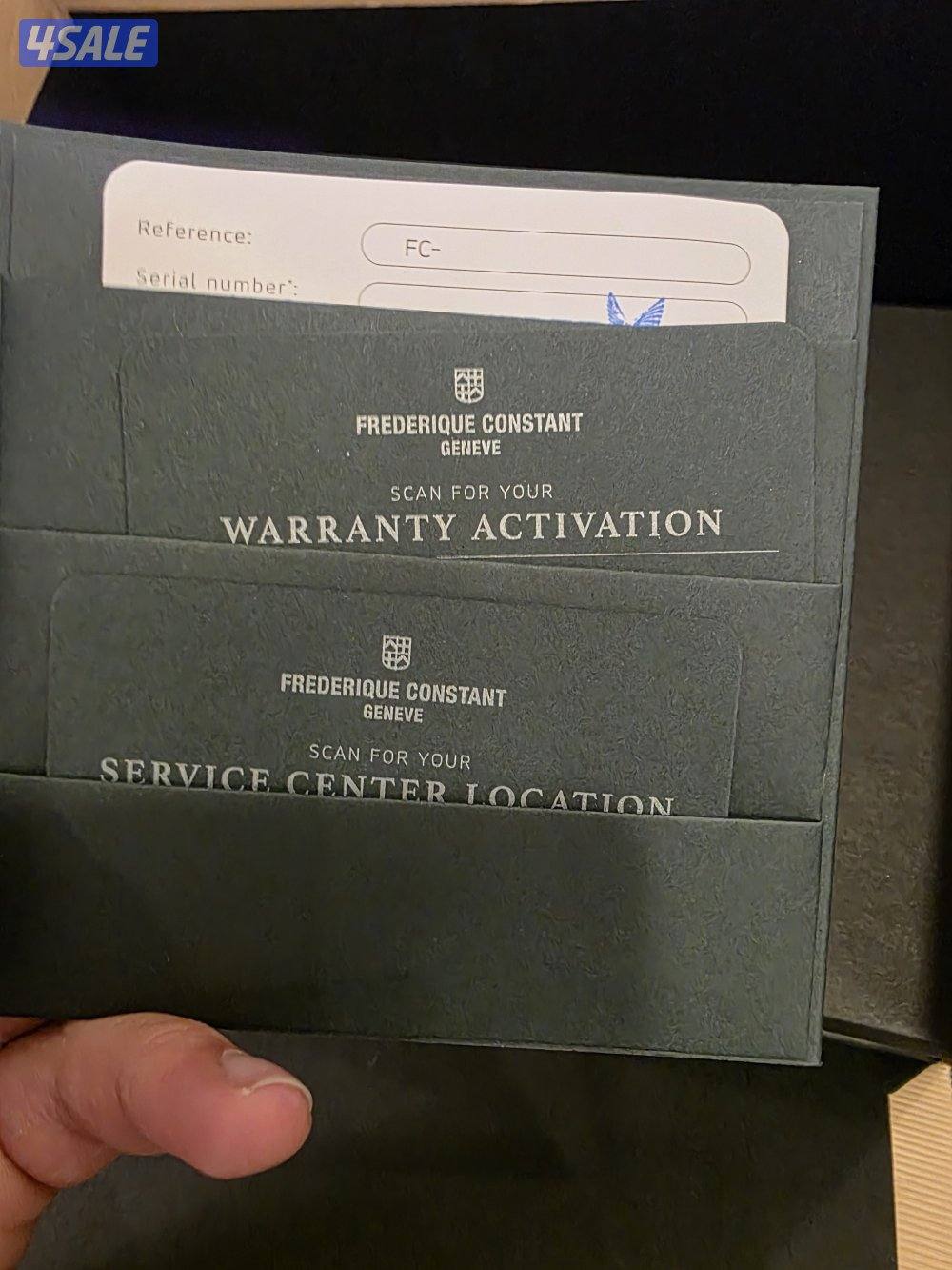 للبيع مجموعة ساعات متنوعة السعر يختلف حسب نوع الساعة9