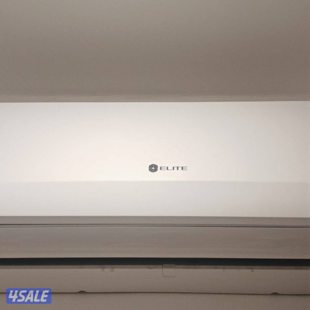 نشتري المكيفات المستعمله والسكراب0