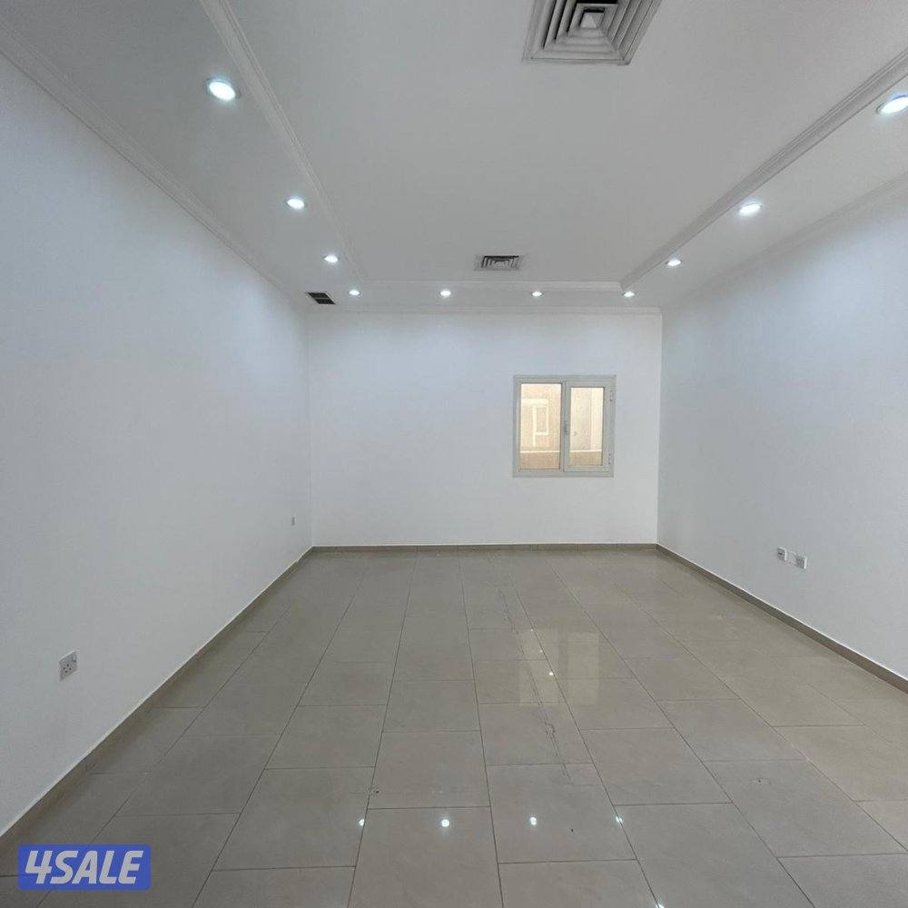 فيلا سكنية للايجار في أبو الحصانية3