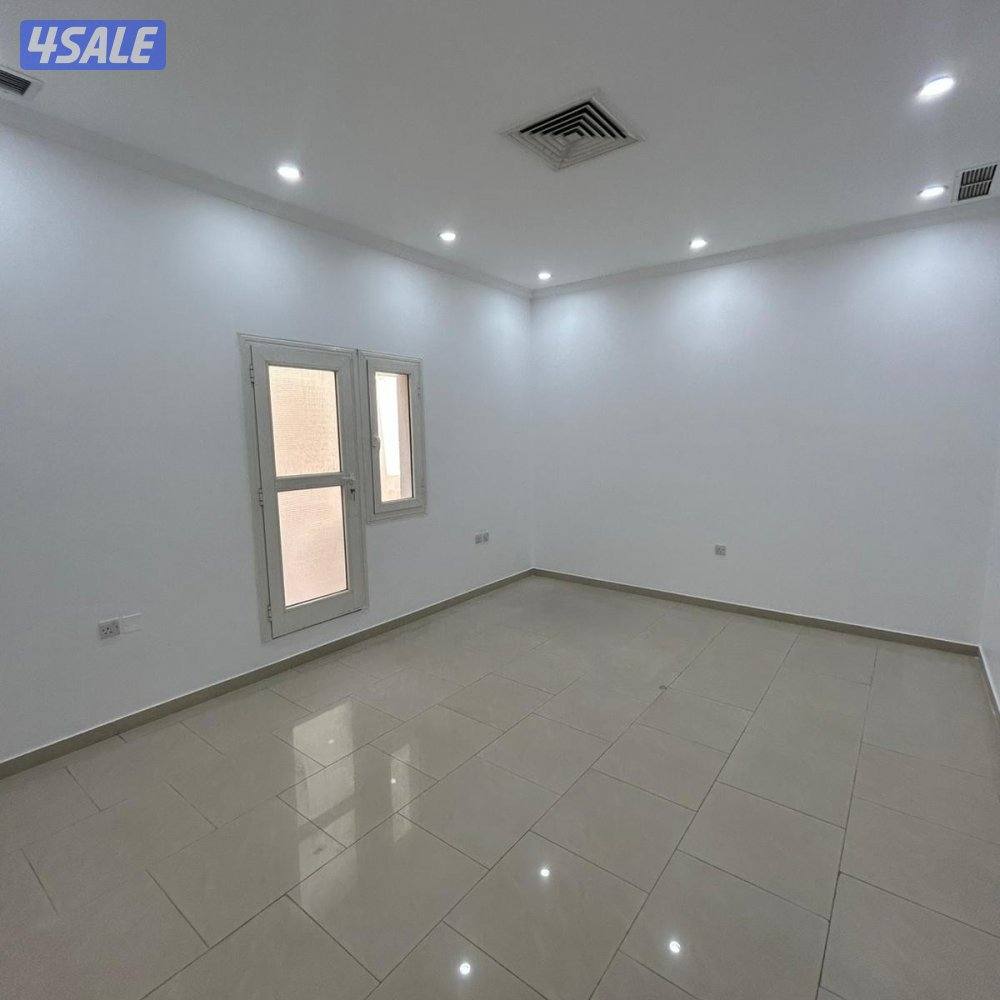 فيلا سكنية للايجار في أبو الحصانية4