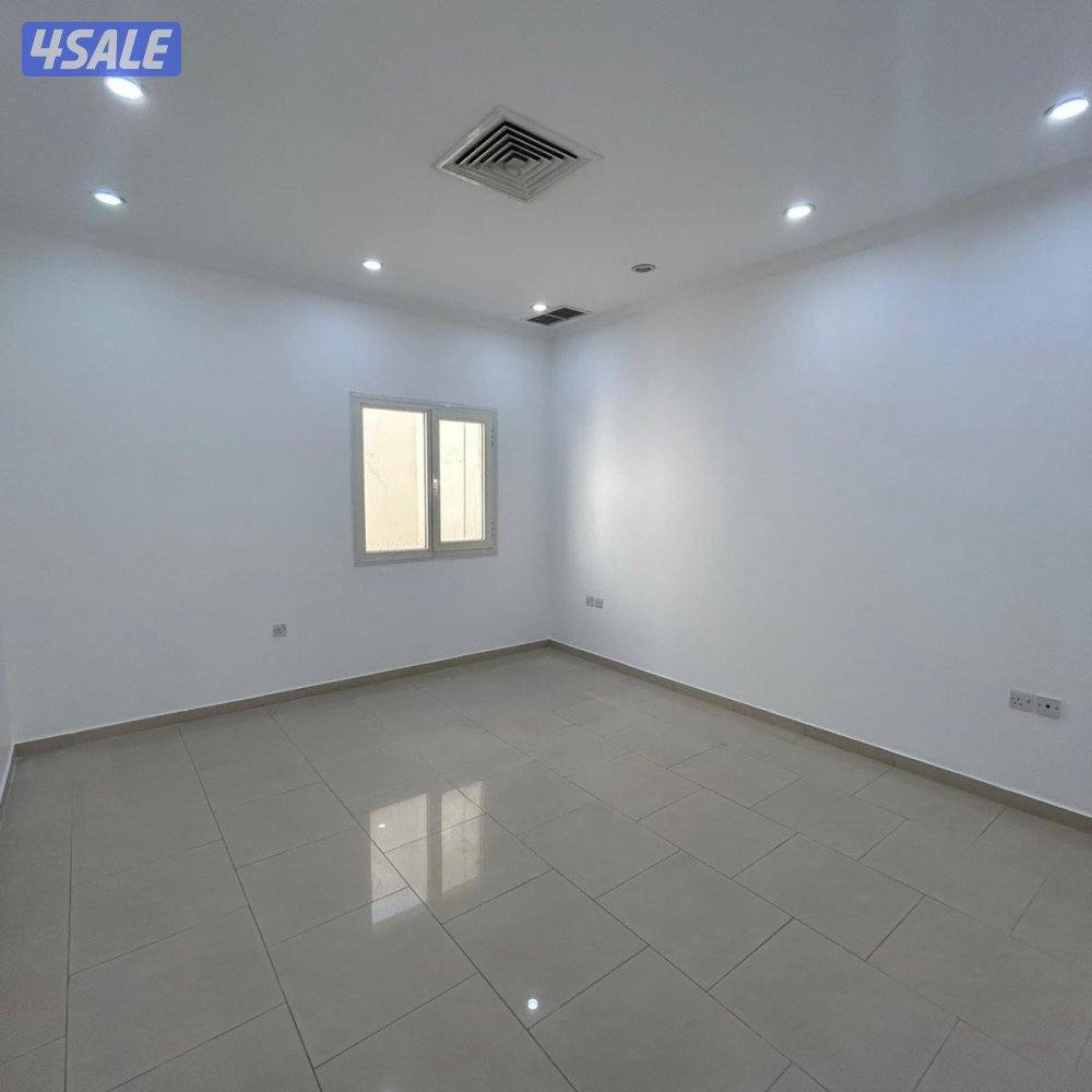 فيلا سكنية للايجار في أبو الحصانية5