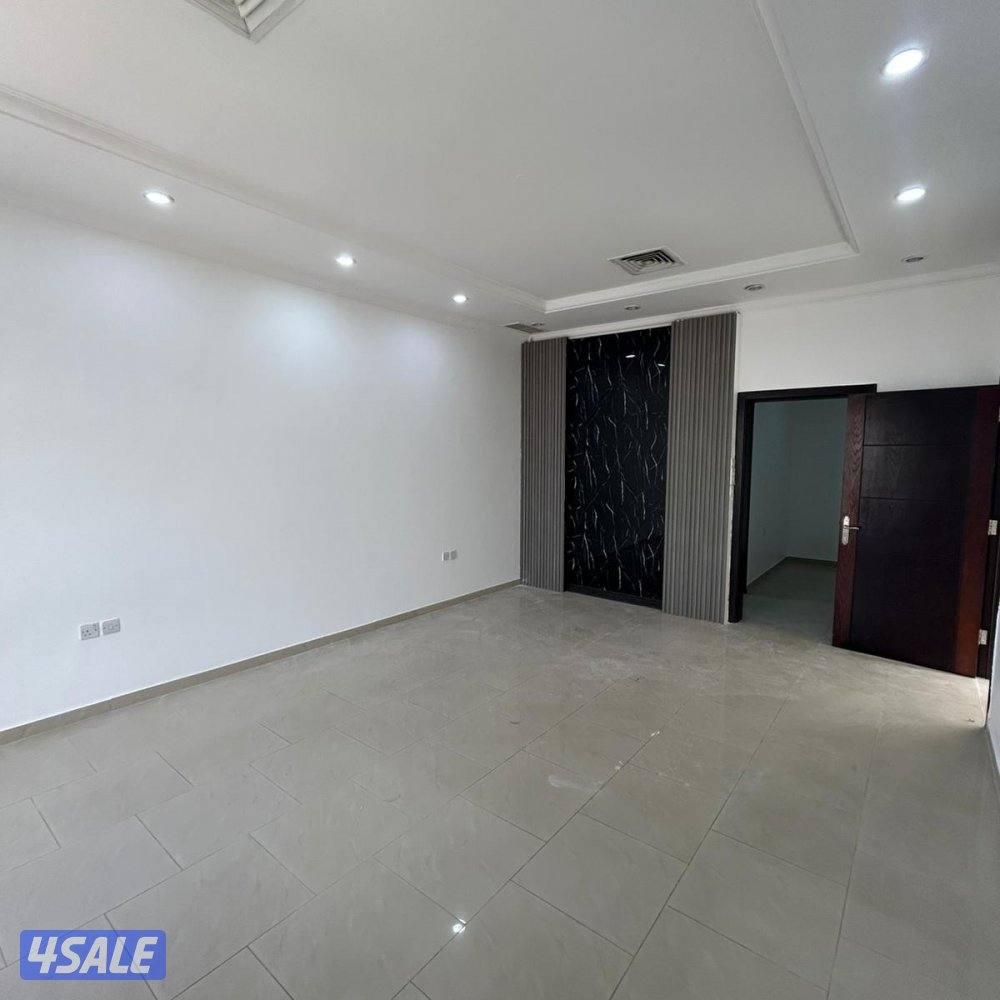 فيلا سكنية للايجار في أبو الحصانية8