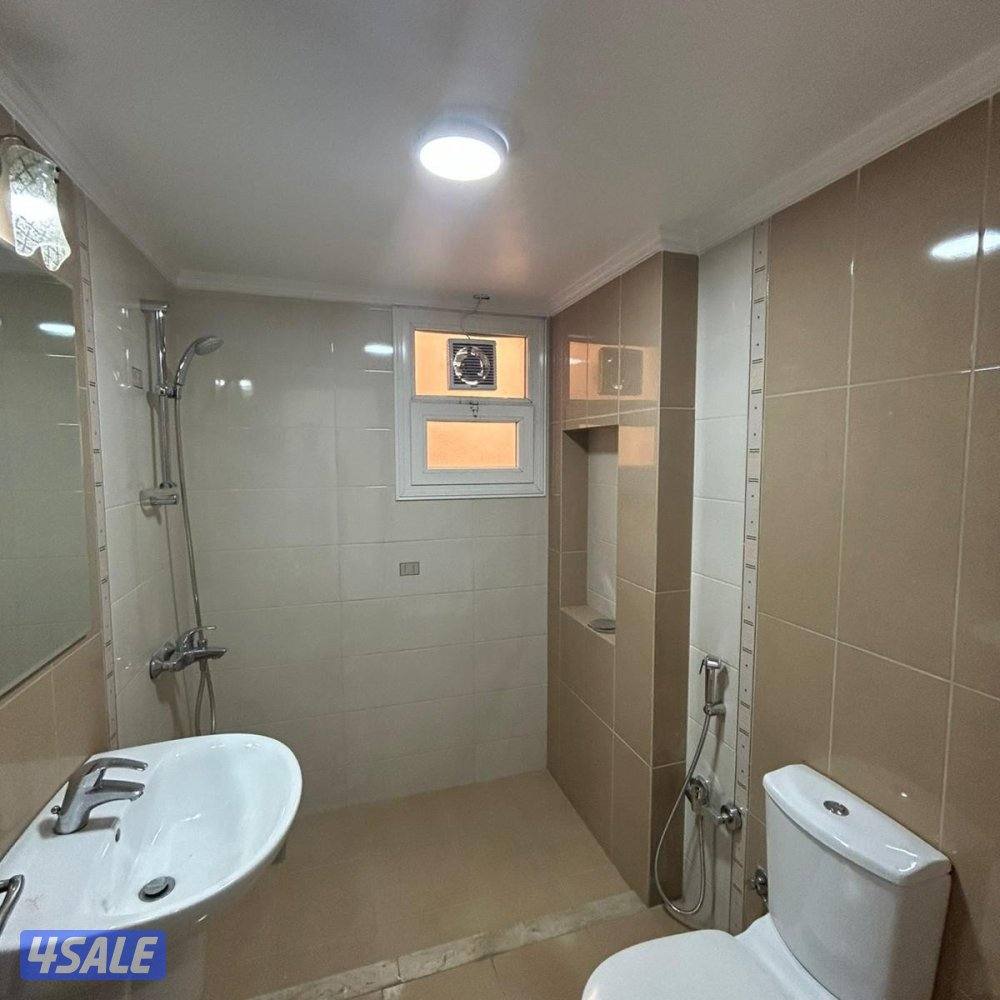 فيلا سكنية للايجار في أبو الحصانية10