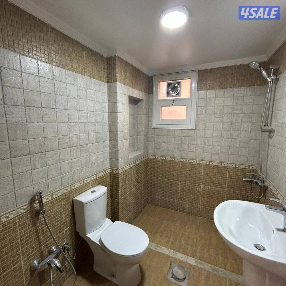 فيلا سكنية للايجار في أبو الحصانية13