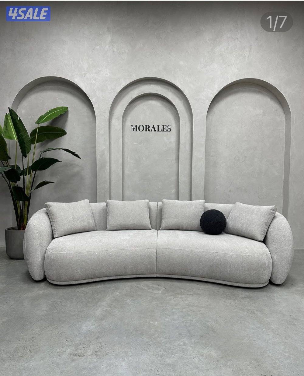 مجمع غاليرا قصر روفان للاثاث باب ٢/٥ محل ١٤ ارضى بجوار بو خمسين سجاد4