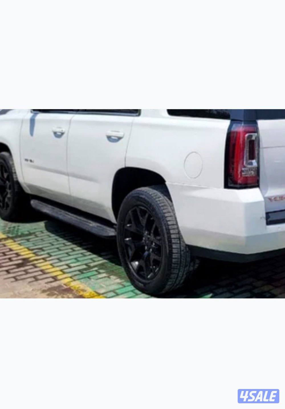 رنقات وكاله يوكن دنلي وتواير نانكنق0