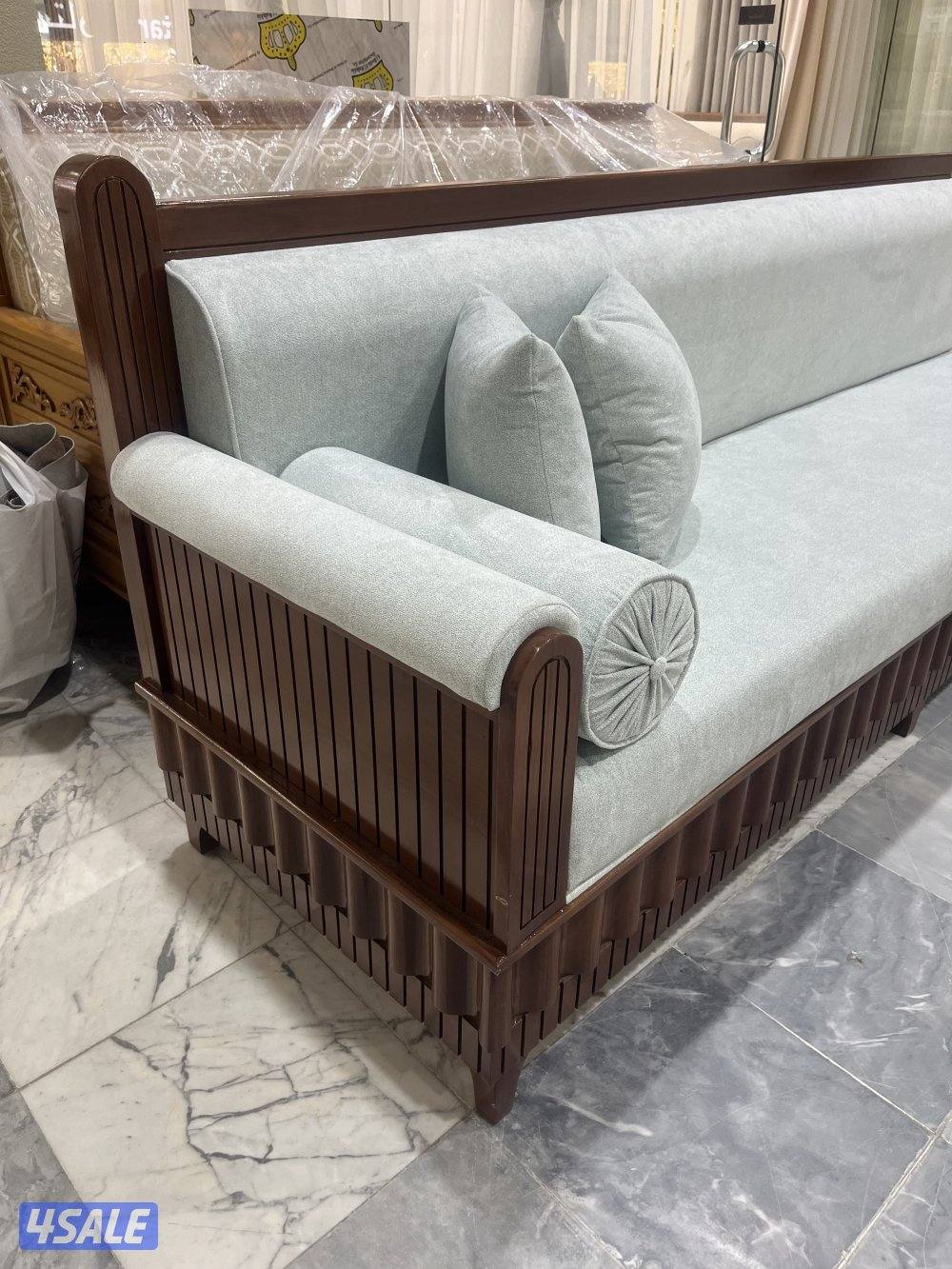 مجمع غاليرا قصر روفان للاثاث باب ٢/٥ محل ١٤ ارضى بجوار بو خمسين سجاد10