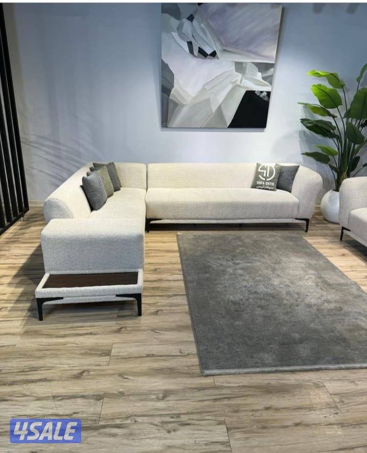 مجمع غاليرا قصر روفان للاثاث باب ٢/٥ محل ١٤ ارضى بجوار بو خمسين سجاد11