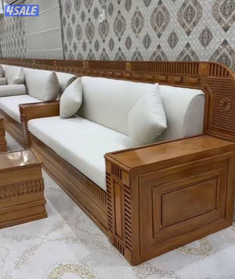 مجمع غاليرا قصر روفان للاثاث باب ٢/٥ محل ١٤ ارضى بجوار بو خمسين سجاد12