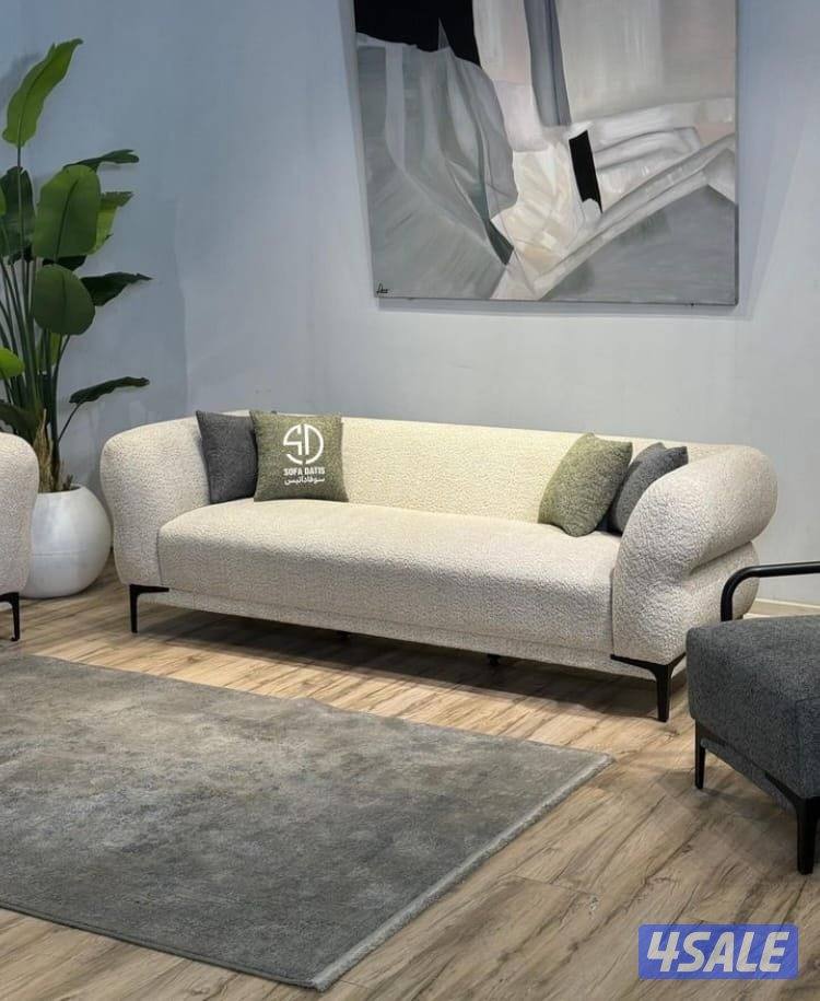 مجمع غاليرا قصر روفان للاثاث باب ٢/٥ محل ١٤ ارضى بجوار بو خمسين سجاد14