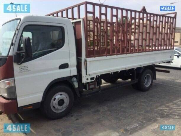 فني فك وتركيب ونقل المطابخ0