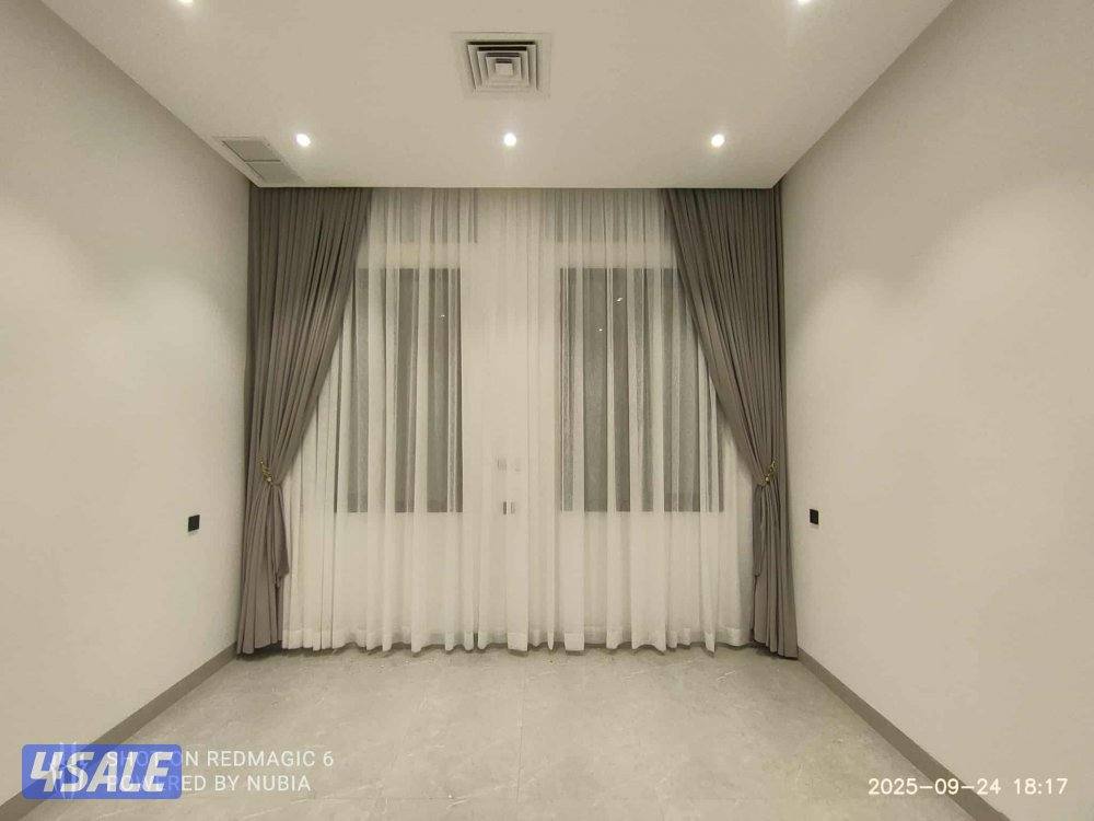 ستائر ويفي0