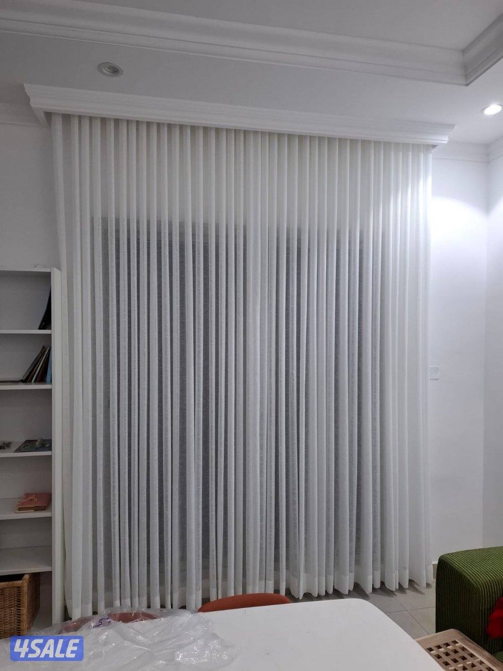 ستائر ويفي4