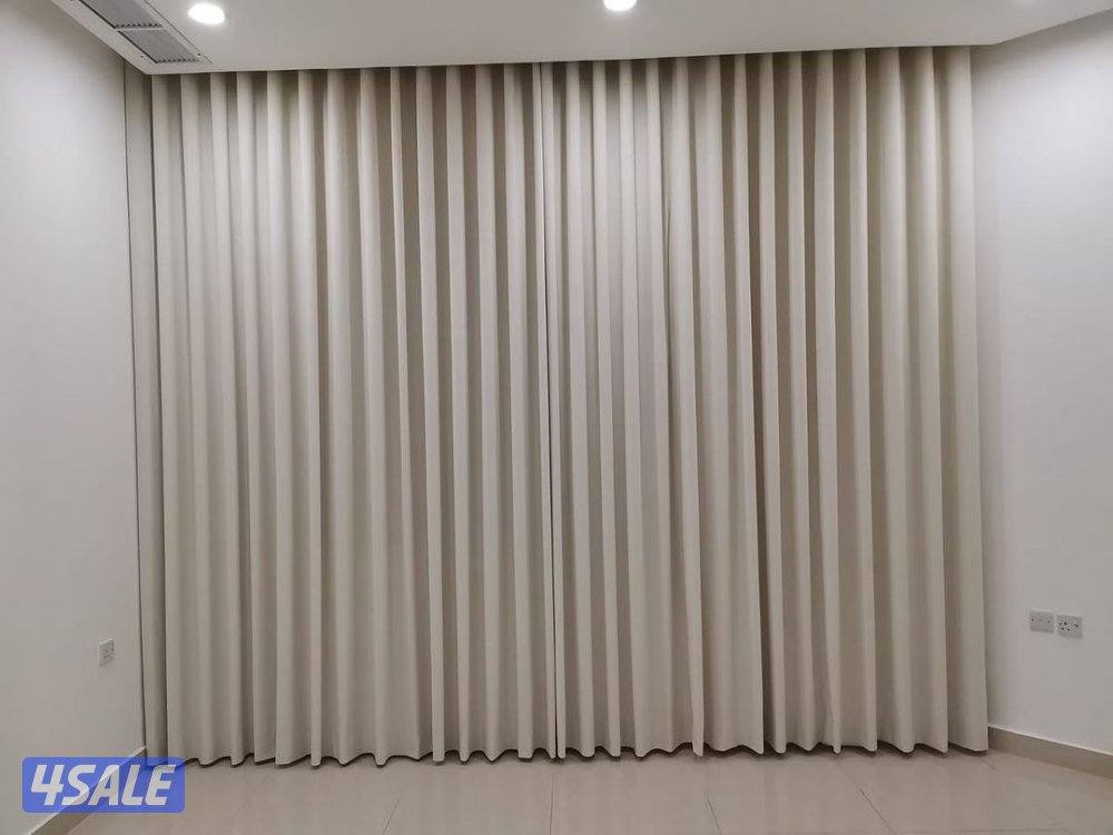 ستائر ويفي7