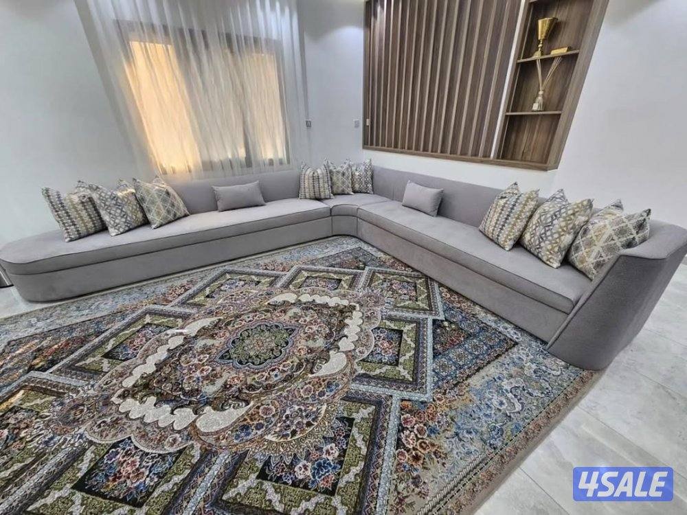 ستائر ويفي9