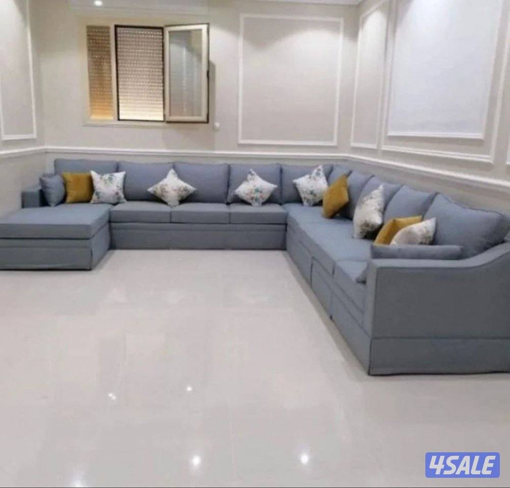 ستائر ويفي10