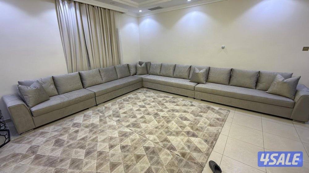 ستائر ويفي12