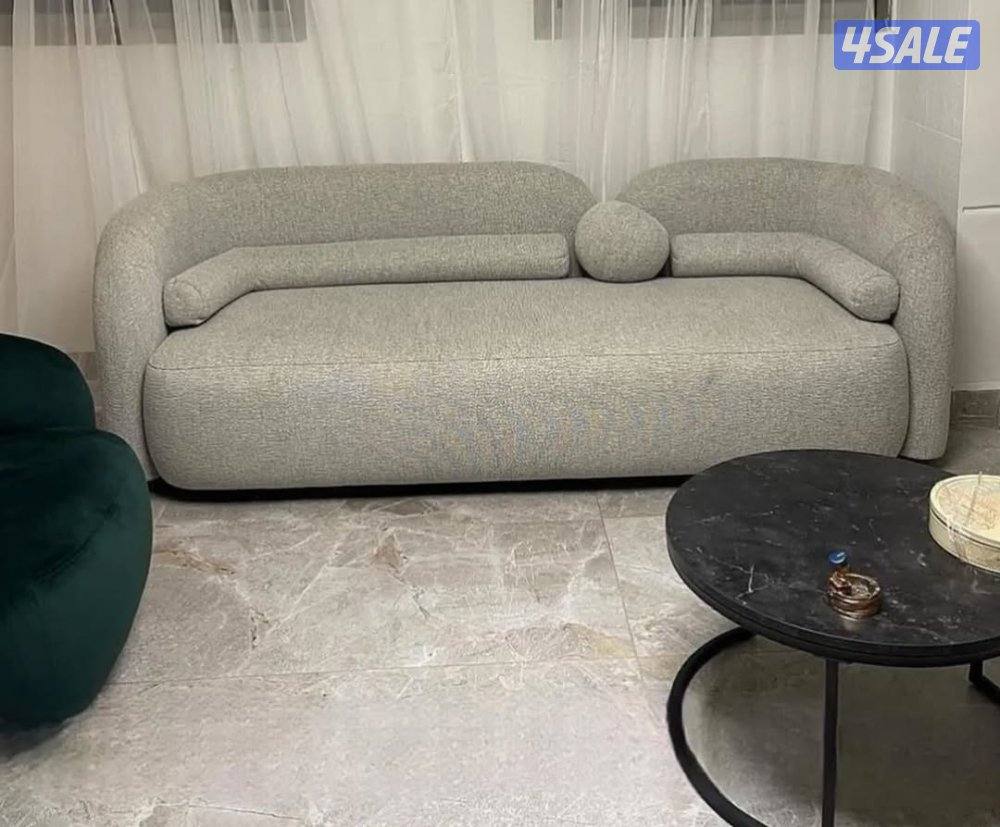 ستائر ويفي11