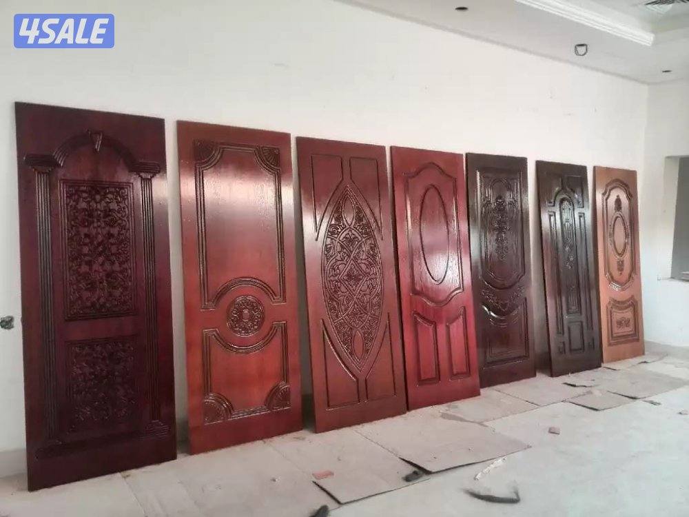 Haddad.work (painter+work)1