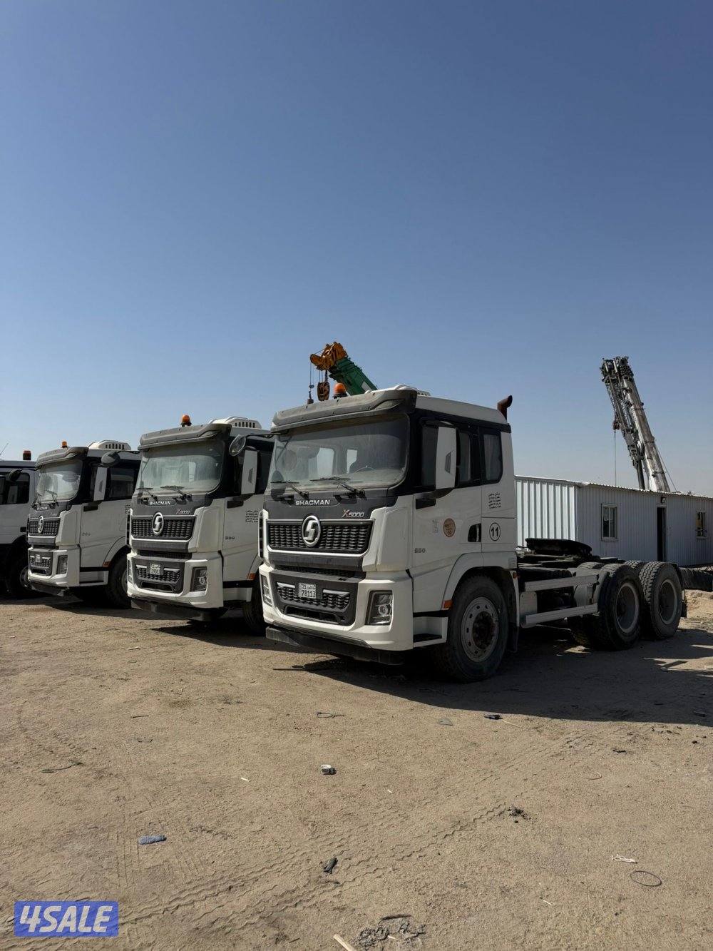 روس سكسات شاكمان1