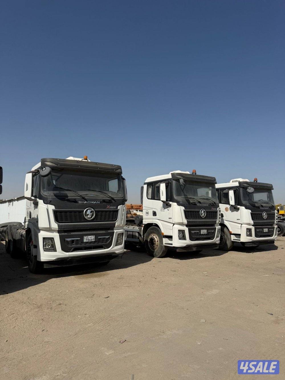 روس سكسات شاكمان2